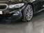 BMW 320 320d Touring