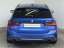 BMW 320 320d Touring xDrive