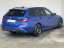 BMW 320 320d Touring xDrive