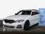 BMW 320 320d Touring