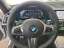 BMW 320 320d Touring