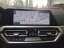 BMW 320 320d Touring