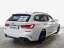 BMW 320 320d Touring