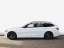 BMW 320 320d Touring