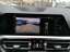 BMW 320 320d Touring