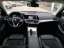 BMW 320 320d Touring