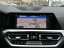 BMW 320 320d Touring