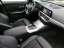 BMW 320 320d Touring