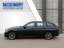 BMW 320 320d Touring