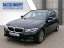 BMW 320 320d Touring