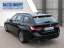 BMW 320 320d Touring