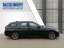 BMW 320 320d Touring