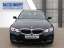 BMW 320 320d Touring