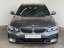 BMW 320 320d Touring xDrive