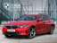 BMW 320 320d Sport Line Touring