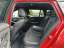 BMW 320 320d Sport Line Touring