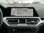 BMW 320 320d Sport Line Touring