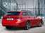 BMW 320 320d Sport Line Touring