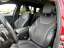 BMW 320 320d Sport Line Touring