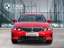 BMW 320 320d Sport Line Touring