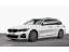 BMW 320 320d Touring