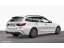 BMW 320 320d Touring