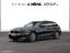 BMW 320 320d Touring