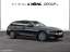 BMW 320 320d Touring