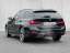 BMW 320 320e Touring