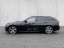 BMW 320 320e Touring