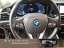 BMW 320 320e Touring