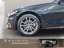 BMW 320 320e Touring