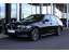 BMW 320 320e Touring