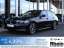 BMW 320 320e Touring