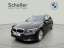 BMW 320 320e Touring