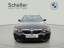 BMW 320 320e Touring