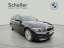 BMW 320 320e Touring