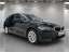 BMW 320 320e Touring