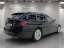 BMW 320 320e Touring