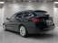 BMW 320 320e Touring