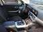 BMW 320 320e Touring