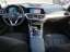 BMW 320 320e Touring