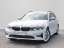 BMW 320 320e Touring