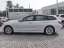 BMW 320 320e Touring