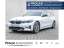 BMW 320 320e Touring