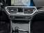 BMW 320 320e Touring