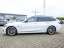 BMW 320 320e Touring