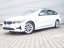 BMW 320 320e Touring