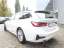 BMW 320 320e Touring