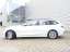 BMW 320 320e Touring